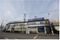 유휴 점포 공동직장어린이집으로…IBK 기업은행, 구미에 2호점 개원