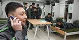 모든 장병에 스마트폰 허용…3만원대 '무제한' 요금제 나온다