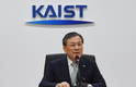 KAIST 이사회 신성철 총장 직무정지안건 상정 않기로 결정