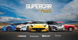 한국타이어, 영국 '슈퍼카 페스트(SupercarFest)' 공식 후원
