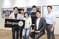 SK텔레콤, 유망기술 사업화 돕는 '스타게이트' 가동