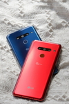 'LG G8 씽큐(ThinQ)' 글로벌 카메라 평가기관 'VCX포럼'서 스마트폰 1위