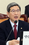 김학용 