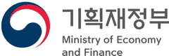 자체 전자조달시스템 구축·운영하려면 규정된 요건 만족해야
