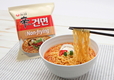 K푸드 열풍에 힘입어 식음료주 비상할까