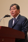 금융감독원 