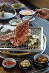 평양냉면&갈비 전문 ‘봉피양’, 국내외 신규 지점 오픈으로 고객 접점 높인다