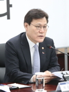 최종구 금융위원장 