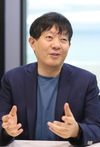 이재웅 