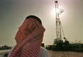사우디 국영석유사 아람코(Aramco), 국내 정유업계 장악력 확대