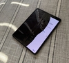 삼성전자, 24일 상하이 '갤럭시폴드(Galaxy Fold)' 발표행사 연기