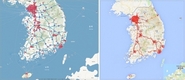'속 터지는 5G'에 팔 걷은 정부·업계, 시행착오 줄일까?