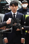 '승리 일본투자자 ' 성매매 혐의 여성 17명…