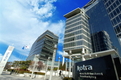 코트라(KOTRA), '2020 두바이 엑스포' 한국관 자문위원회 개최