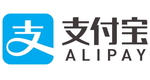 알리페이(Alipay) 