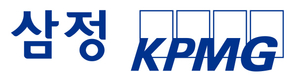 삼정KPMG, 오는 14일 '제5회 감사위원회 지원센터(ACI) 세미나' 개최
