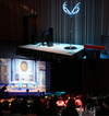 “신세계 VIP콘서트 음미하다”…네임오디오, 펜디까사·벤틀리홈 콜라보레이션 전시 개최