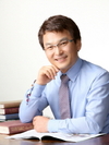 김정호 작가 ‘CEO의 미소’ 주제로 개인 사진전 연다!