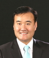 '아내 살해' 유승현 전 의장 