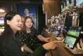 LG유플러스, '일상어택 트럭'·'일상로 5G길' 이용고객 10명 중 9명꼴로 만족