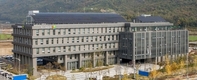 한국고용정보원, 우수기업 취업박람회에 4차산업혁명 체험관 운영
