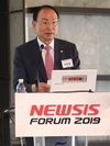 [2019 금융포럼] 최운열  