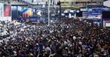 국제게임전시회 '지스타2019', 6월19일부터 참가사 조기 접수