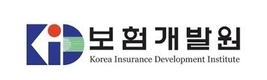 보험개발원, 반려동물보험 진료비청구시스템 개발