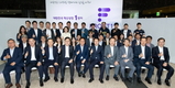국내 스타트업 대표들 한 목소리…