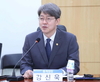 통계청, 국제연합(UN) 승인 전문가들과 고령데이터 세분화 논의