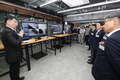 케이티(KT), 판교 5G 오픈랩 개소…5G 서비스 생태계 확장