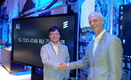 KT, 5G 커버리지 확대·28GHz 기술개발