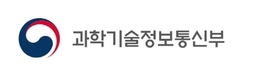 과학기술정보통신부, 5G+ 기술·문화 체험 '정보문화의 달 기념식' 개최