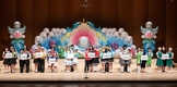 현대해상, 제10회 전국 어린이 교통안전 동요제 개최