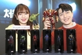 LG유플러스, 어벤져스·아이돌 콘텐츠로 차별화…온가족의 비서