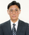 반년째 공석이던 원자력안전위원회 사무처장에 장보현 기획조정관