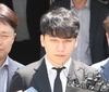 승리, 오늘 군입대연기 기한 만료…다음 입영일자는 언제?