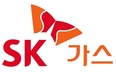 SK가스, 사우디아라비아에 '2兆 유화설비' 구축 검토
