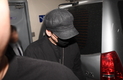 양현석, 경찰서 9시간 참고인 조사…새벽 귀가