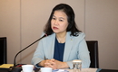 한-말레이시아 자유무역협정(FTA) 협상 개시…11월 타결 목표