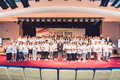 3‧1운동 및 임정수립 100주년 기념사업추진위원회, 100주년 서포터즈 2기 발대식 성료