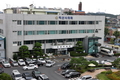 농림축산식품부 '농촌 봉사활동 대학생 캠프' 개최…270명 참가