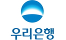 우리은행, 디지털그룹 '은행 안에 은행(Bank in Bank, BIB)' 체제로…