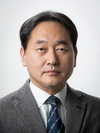 금융위원회 사무처장에 김태현 상임위원…고위직 인사 단행