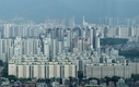 은행 가계대출, 두달째 5조원대 증가…올들어 최대 규모