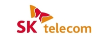 SK텔레콤, 철도 통신속도 10Gbps→100Gbps로 10배 높인다
