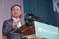 황창규 케이티(KT)회장 