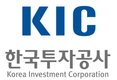 한국투자공가(KIC), 사회형평 채용 포함 청년인턴 15명 선발
