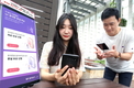 LG유플러스, 블록체인 기반 ‘휴대폰 분실·파손 보험’ 간편 청구 앱 출시