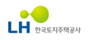 한국토지주택공사LH, 국내 최초 공동주택 탄소배출권 실적 획득